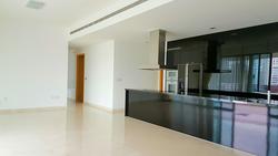 Grange Infinite (D9), Condominium #136324722
